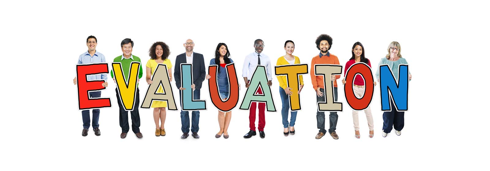 kế hoạch Marketing